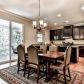 512 Rokeby Dr, Woodstock, GA 30188 ID:15797843