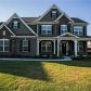 160 Lances Ln, Covington, GA 30016 ID:15799429