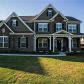 160 Lances Ln, Covington, GA 30016 ID:15799430