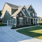 160 Lances Ln, Covington, GA 30016 ID:15799432