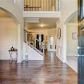 160 Lances Ln, Covington, GA 30016 ID:15799433