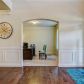 160 Lances Ln, Covington, GA 30016 ID:15799435