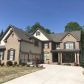 1150 Hamilton Estates Dr NW, Kennesaw, GA 30152 ID:15797766