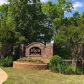 1150 Hamilton Estates Dr NW, Kennesaw, GA 30152 ID:15797768