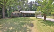 2979 Wilsone Place Snellville, GA 30039