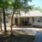 308 Hollybrook Rd, Dahlonega, GA 30533 ID:15805652