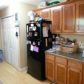 308 Hollybrook Rd, Dahlonega, GA 30533 ID:15805653