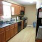 308 Hollybrook Rd, Dahlonega, GA 30533 ID:15805654