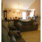 308 Hollybrook Rd, Dahlonega, GA 30533 ID:15805655