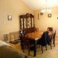 308 Hollybrook Rd, Dahlonega, GA 30533 ID:15805656