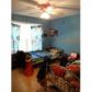 308 Hollybrook Rd, Dahlonega, GA 30533 ID:15805659