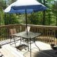 308 Hollybrook Rd, Dahlonega, GA 30533 ID:15805660
