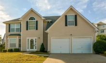 4033 Belgian Way Snellville, GA 30039