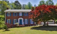 4271 Vineyard Trl Snellville, GA 30039