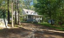 3820 Mink Livsey Rd Snellville, GA 30039