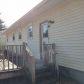 1492 Winter Dr, Freeport, IL 61032 ID:15627659