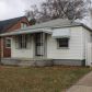 18677 FENELON STREET, Detroit, MI 48234 ID:15766338