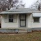 18677 FENELON STREET, Detroit, MI 48234 ID:15766339