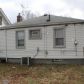 18677 FENELON STREET, Detroit, MI 48234 ID:15766340