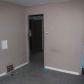 18677 FENELON STREET, Detroit, MI 48234 ID:15766341