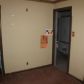 18677 FENELON STREET, Detroit, MI 48234 ID:15766342