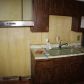 18677 FENELON STREET, Detroit, MI 48234 ID:15766343