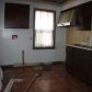 18677 FENELON STREET, Detroit, MI 48234 ID:15766344