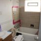 18677 FENELON STREET, Detroit, MI 48234 ID:15766345