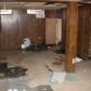 18677 FENELON STREET, Detroit, MI 48234 ID:15766346