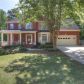 4388 Sleepy Hollow Cove, Lilburn, GA 30047 ID:15801133