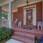 4388 Sleepy Hollow Cove, Lilburn, GA 30047 ID:15801134