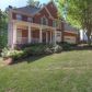 4388 Sleepy Hollow Cove, Lilburn, GA 30047 ID:15801136