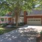 4388 Sleepy Hollow Cove, Lilburn, GA 30047 ID:15801137