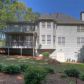 4388 Sleepy Hollow Cove, Lilburn, GA 30047 ID:15801138