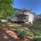 4388 Sleepy Hollow Cove, Lilburn, GA 30047 ID:15801139