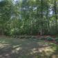 4388 Sleepy Hollow Cove, Lilburn, GA 30047 ID:15801140