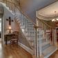 4388 Sleepy Hollow Cove, Lilburn, GA 30047 ID:15801141