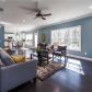 750 Milton St, Scottdale, GA 30079 ID:15597456