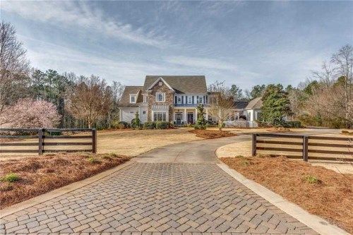 219 Edwards Brook Ct., Canton, GA 30115