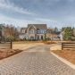219 Edwards Brook Ct., Canton, GA 30115 ID:15536367