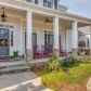 219 Edwards Brook Ct., Canton, GA 30115 ID:15536368