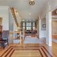 219 Edwards Brook Ct., Canton, GA 30115 ID:15536369