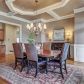 219 Edwards Brook Ct., Canton, GA 30115 ID:15536370