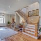 219 Edwards Brook Ct., Canton, GA 30115 ID:15536372