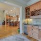 219 Edwards Brook Ct., Canton, GA 30115 ID:15536373