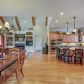 219 Edwards Brook Ct., Canton, GA 30115 ID:15536374
