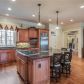 219 Edwards Brook Ct., Canton, GA 30115 ID:15536375
