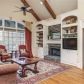 219 Edwards Brook Ct., Canton, GA 30115 ID:15536376