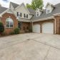 9495 Grande Dr, Winston, GA 30187 ID:15776966