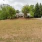 9495 Grande Dr, Winston, GA 30187 ID:15776967